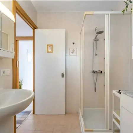 Lejlighed Torreblanca E&s