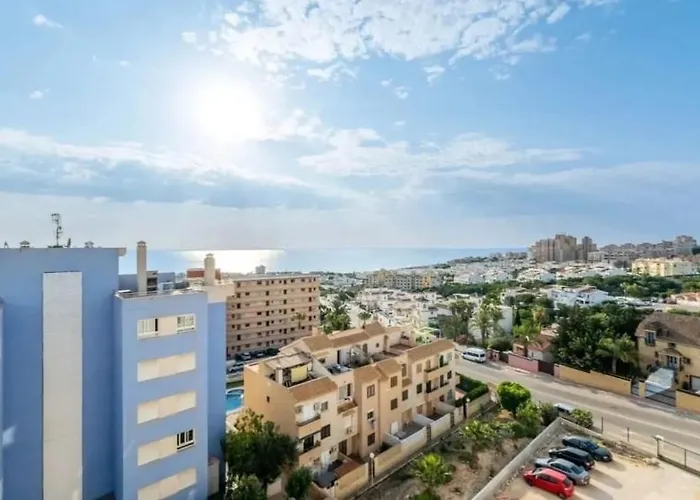 Torreblanca E&s