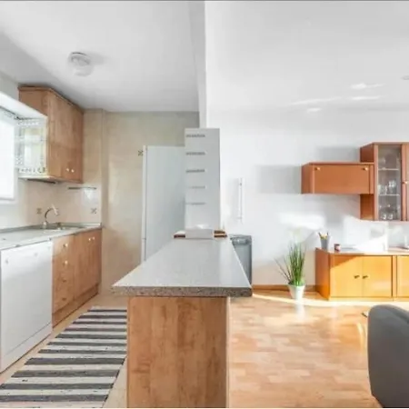 Torreblanca E&s